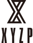 XYZPロゴ
